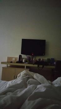 City Home Hotel Хэфэй Экстерьер фото